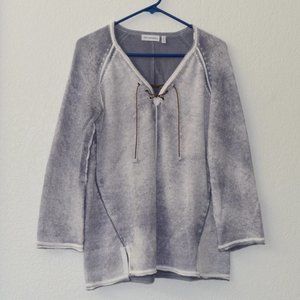 525 America Sweater 100% Cotton Medium